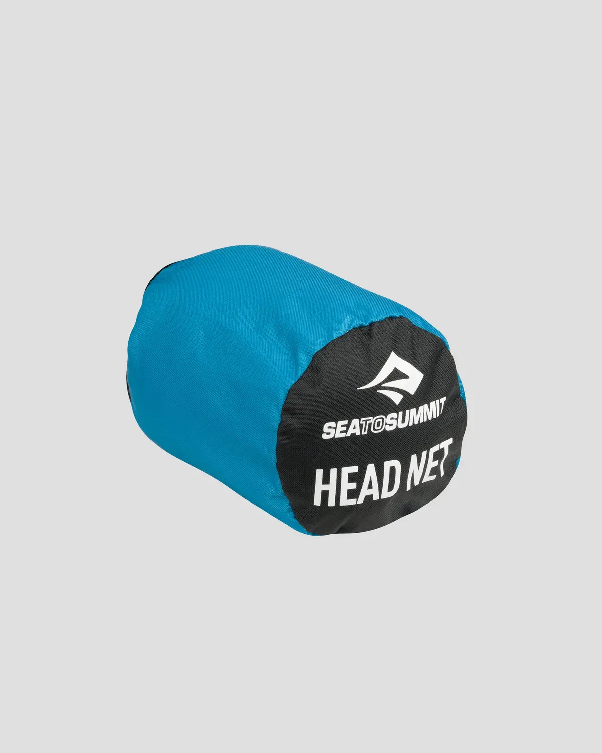 Sea To Summit Mosquito Head Net - Black 2