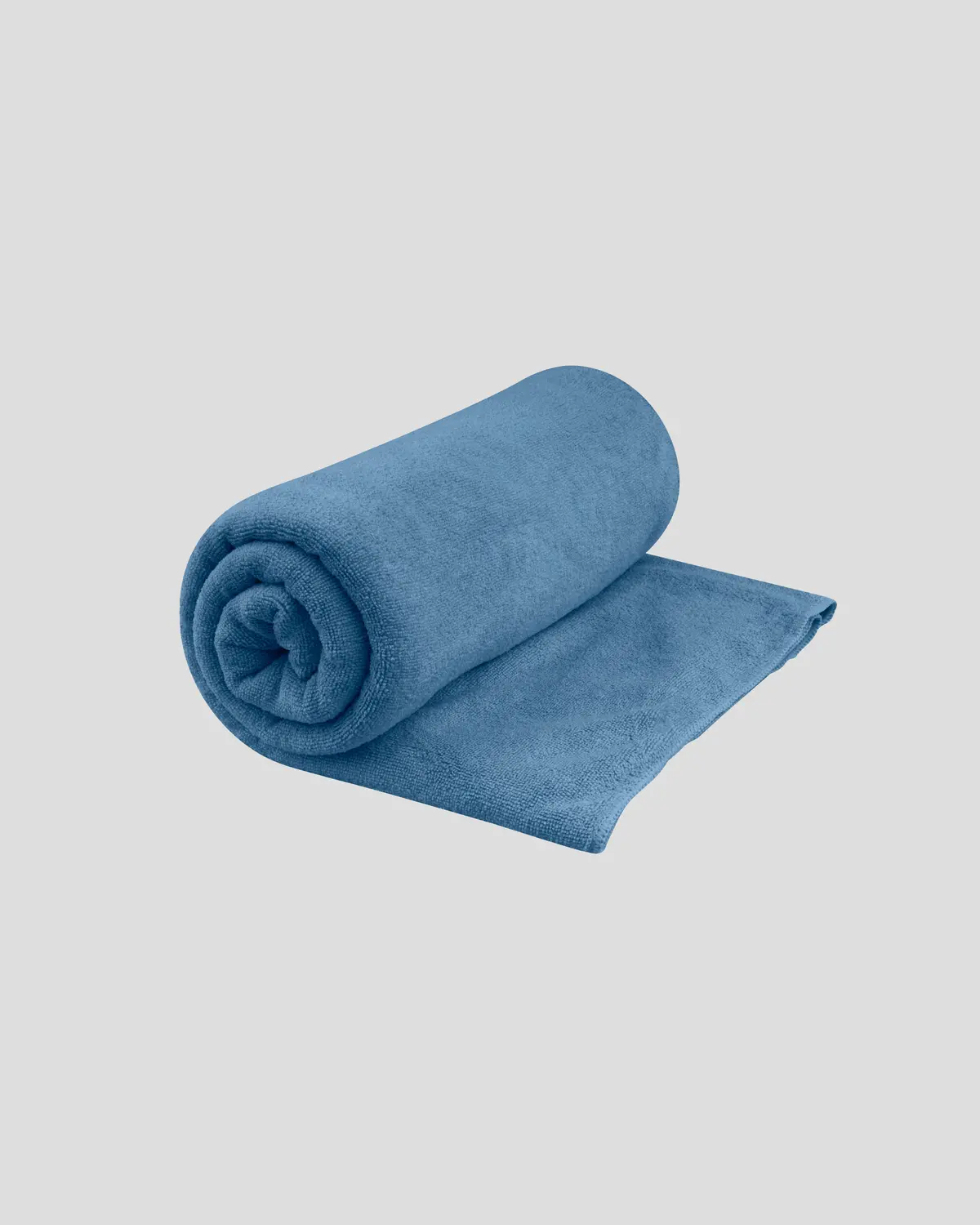 Sea To Summit Tek Towel - X-Large - Moonlight Blue 2