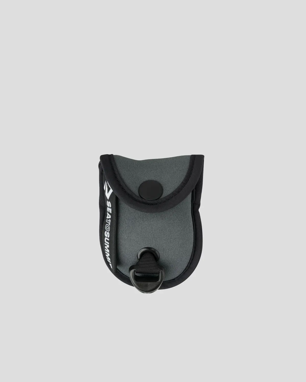 Sea To Summit Clothesline - Black 1