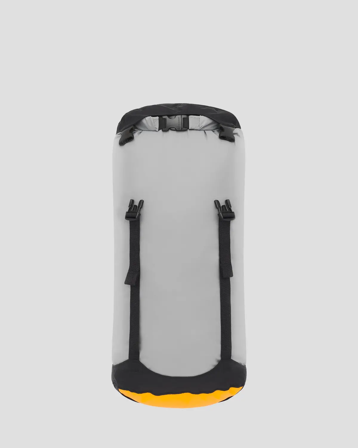 Sea To Summit Evac Lightweight Compression Dry Bag - 13 L - High Rise 1