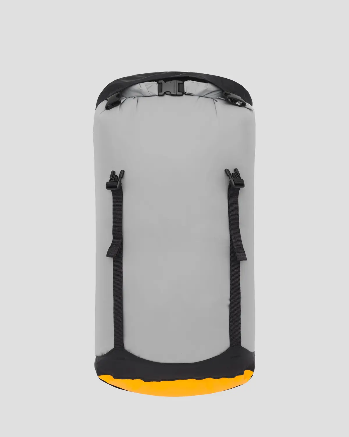 Sea To Summit Evac Lightweight Compression Dry Bag - 20 L - High Rise 1
