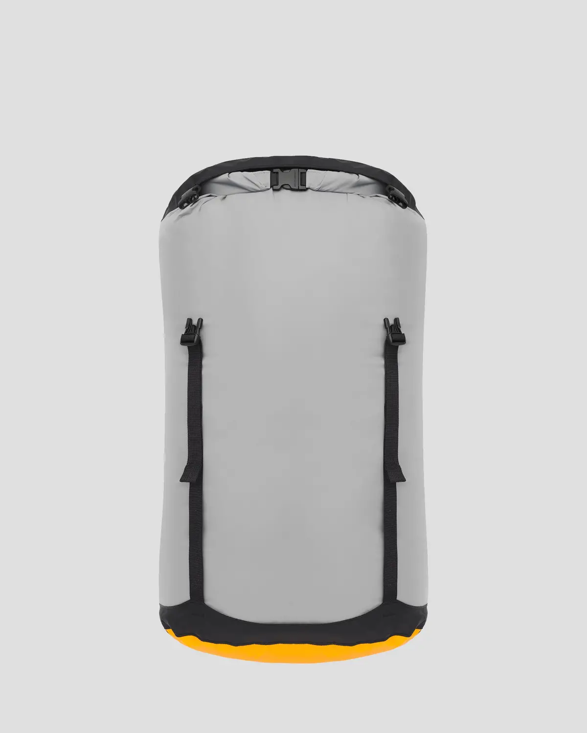 Sea To Summit Evac Lightweight Compression Dry Bag - 35 L - High Rise 1