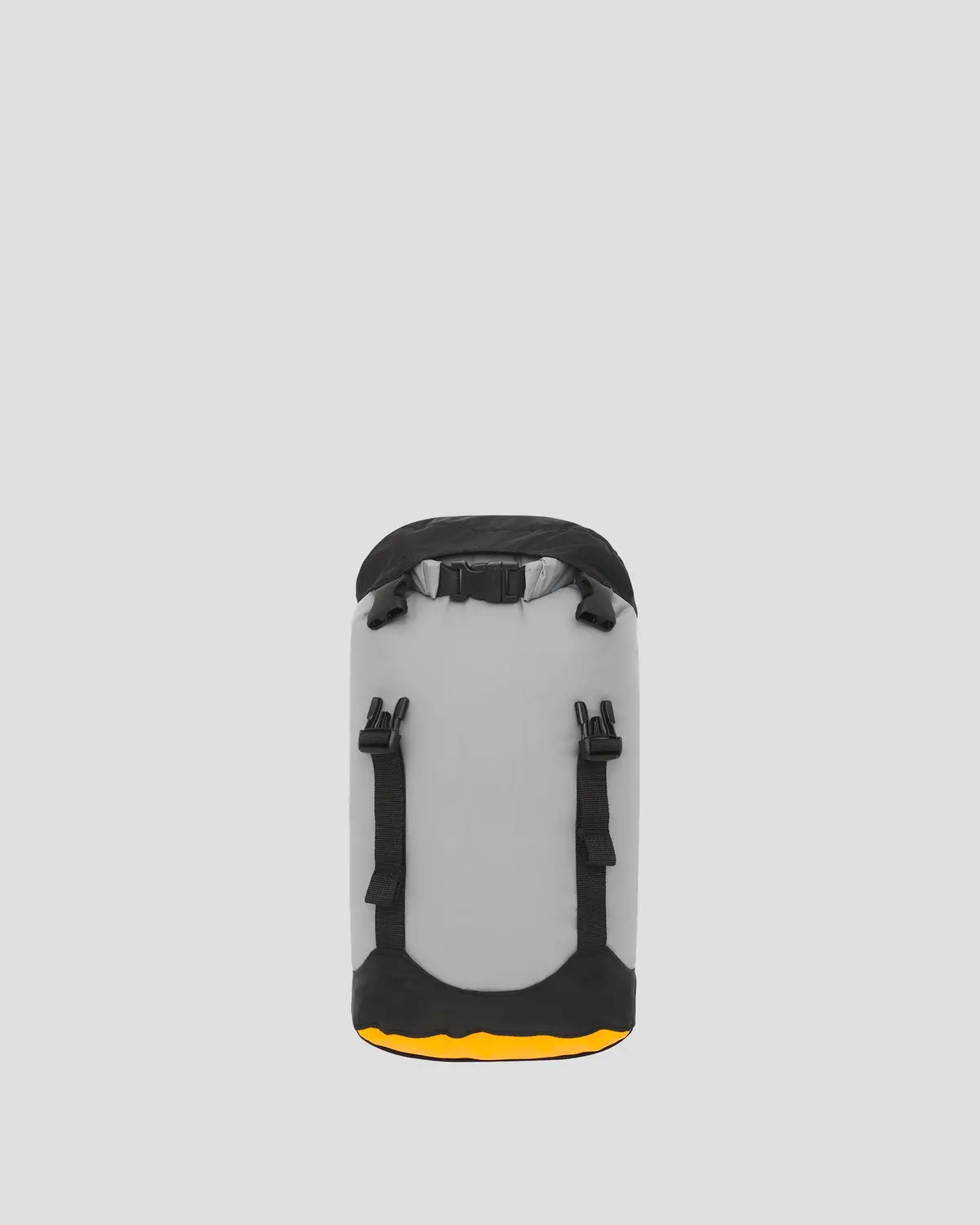 Sea To Summit Evac Lightweight Compression Dry Bag - 5 L - High Rise 1