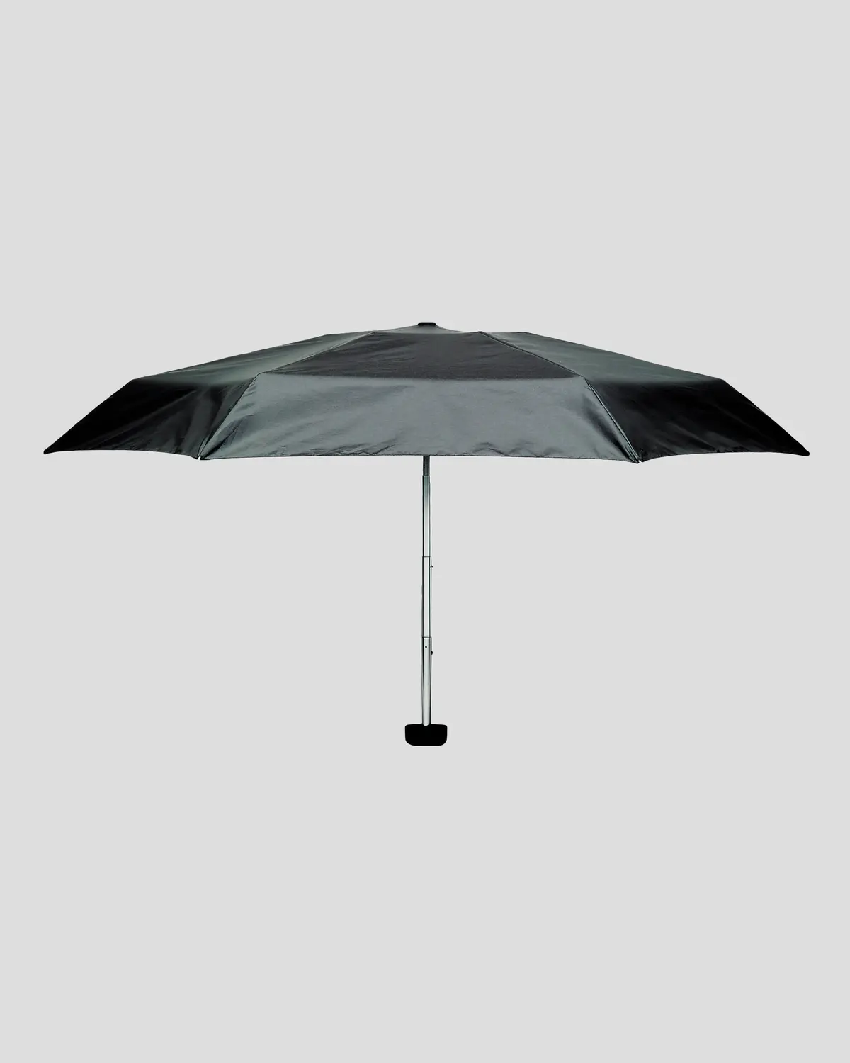 Sea To Summit Pocket Umbrella - Black 1