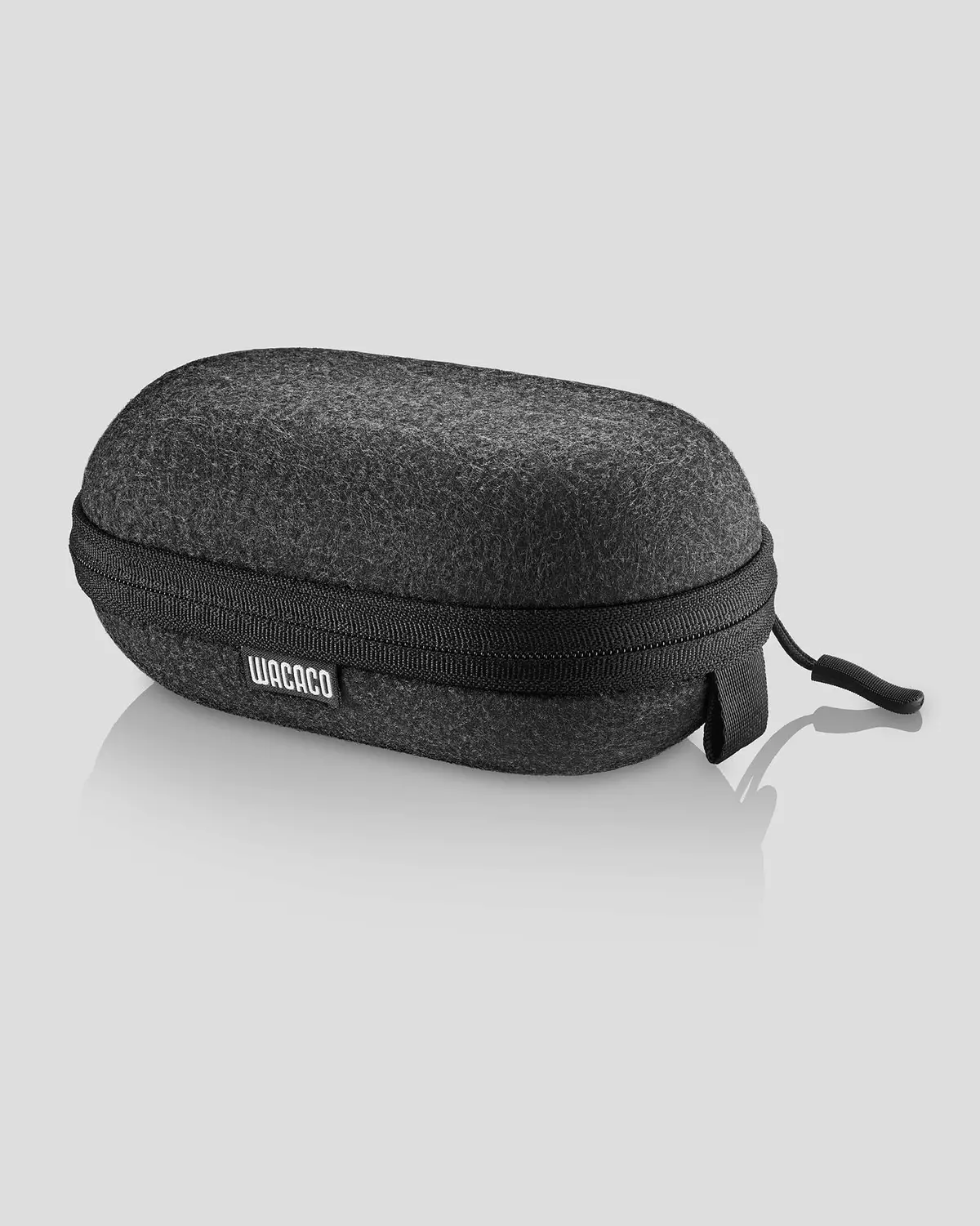 Minipresso Gr2 Protective Case - Black 1