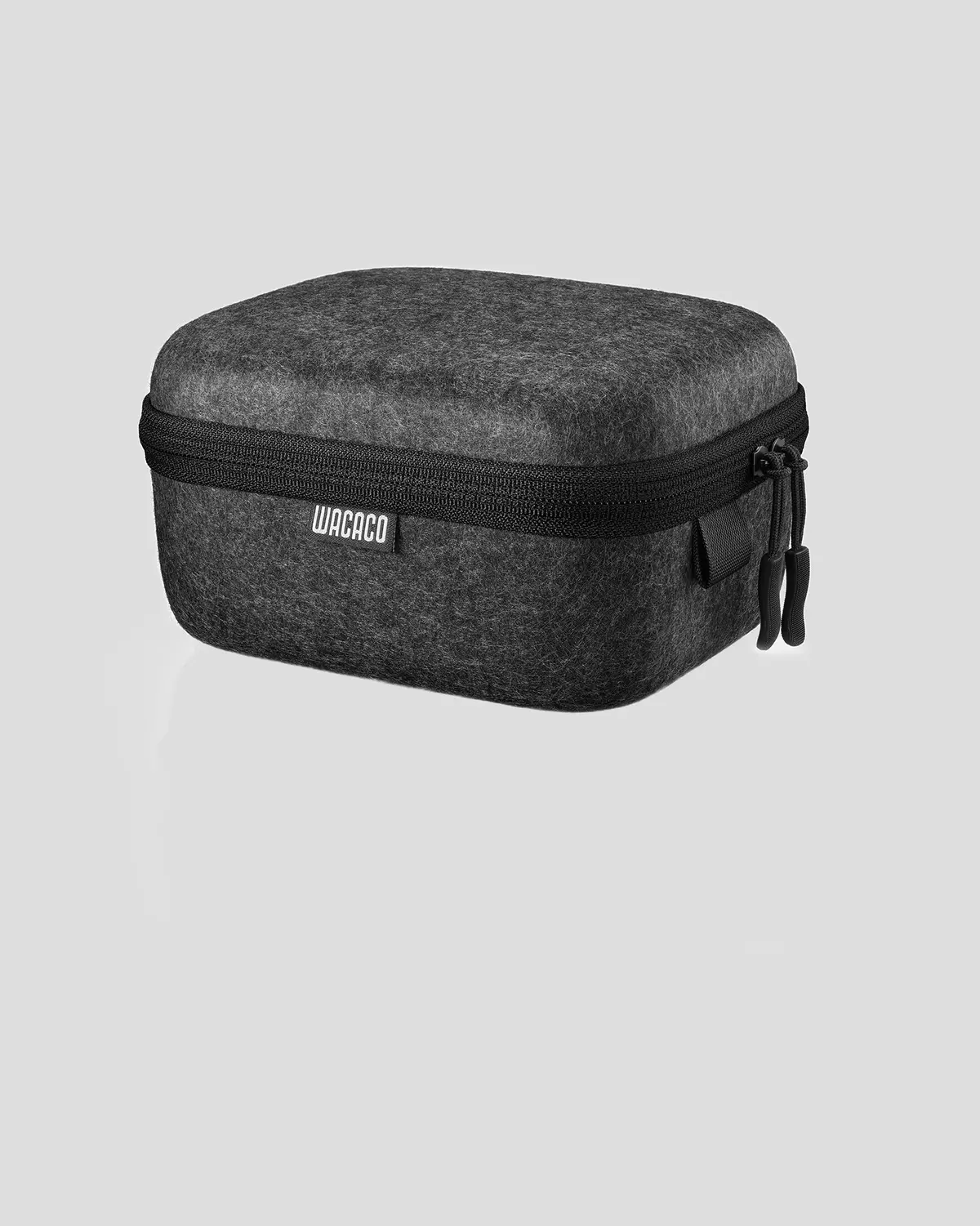 Minipresso Ns2 Protective Case - Black 1