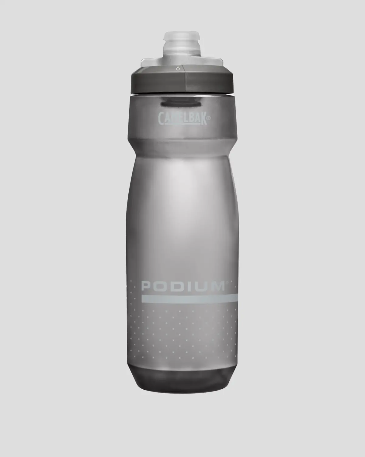 Camelbak Podium® .7L Bottle - Smoke 1