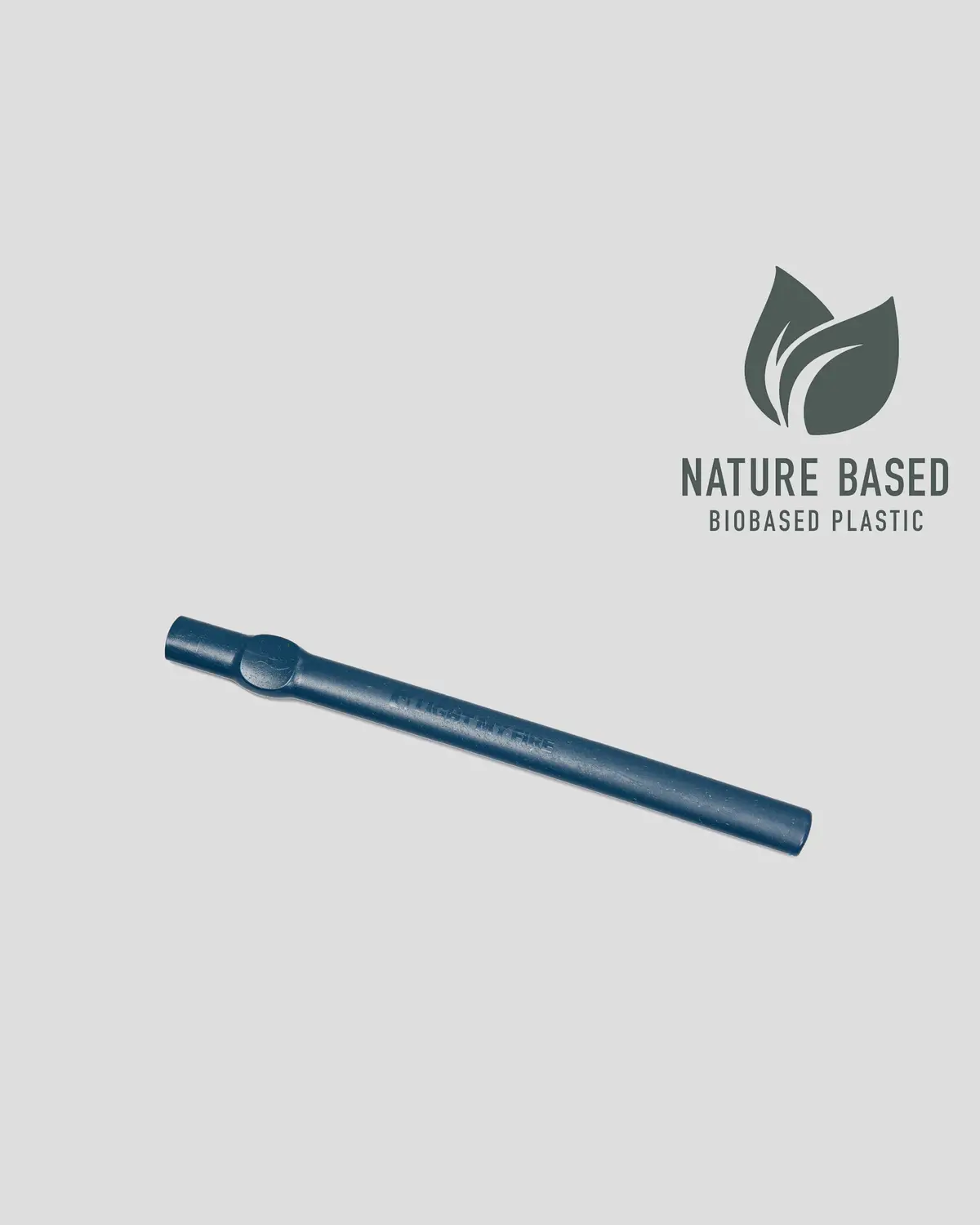 Light My Fire Restraw - Blue 1
