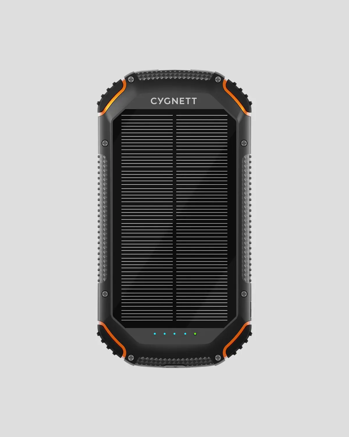 Cygnett Chargeup Outback 20K Gen 2 - Black 1