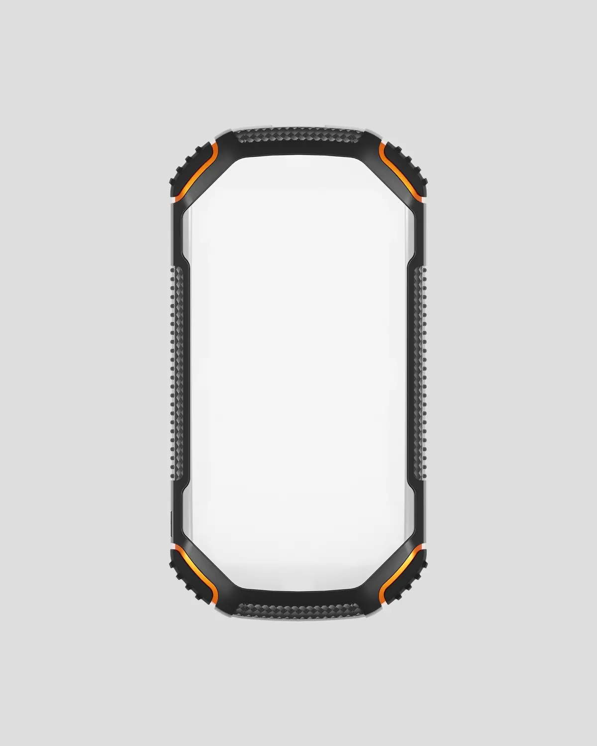 Cygnett Chargeup Outback 20K Gen 2 - Black 2