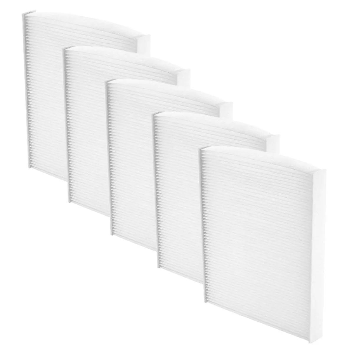 Festool Vf-Sys-Air/5 Preliminary Filter For Sys-Air Air Purifier - 577977 1