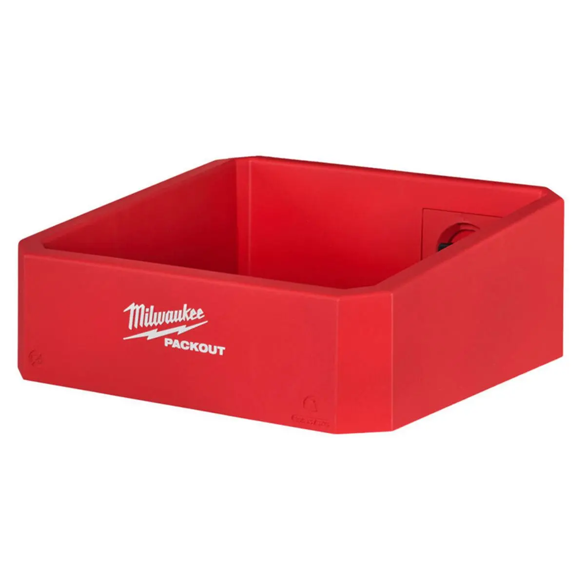 Milwaukee Packout Small Shelf 4932480713 1