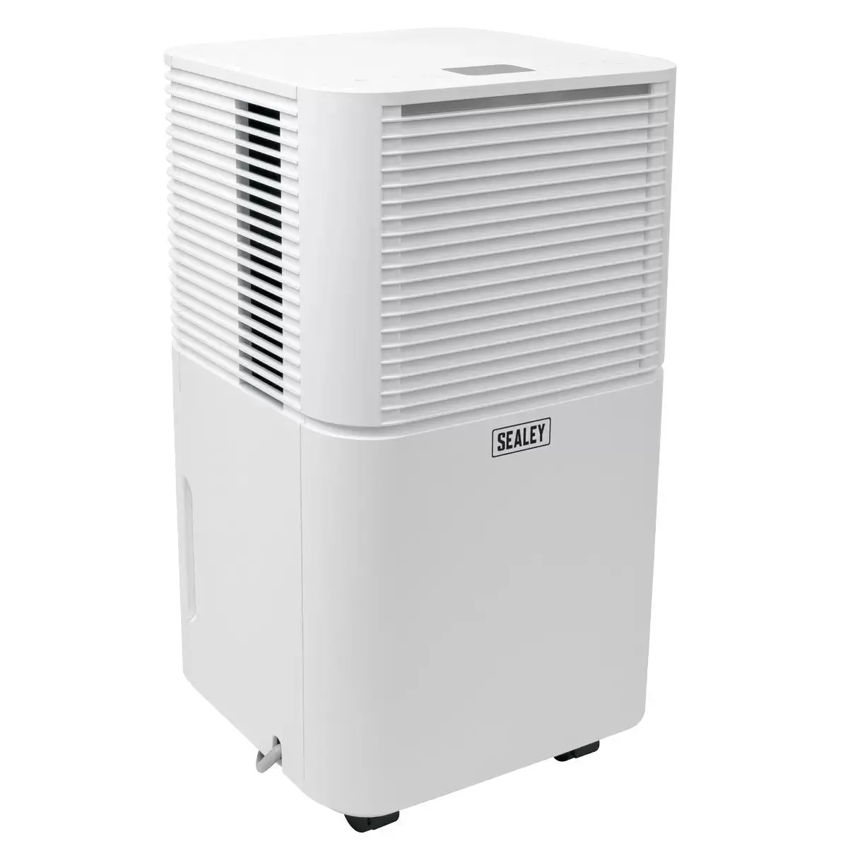 Sealey Sdh102 10L Dehumidifier 230V/195W 1
