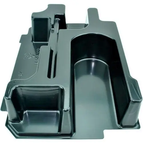 Makita 837649-1 Inlay Tray For Makpac Case, Dhr242, Dhr243 1