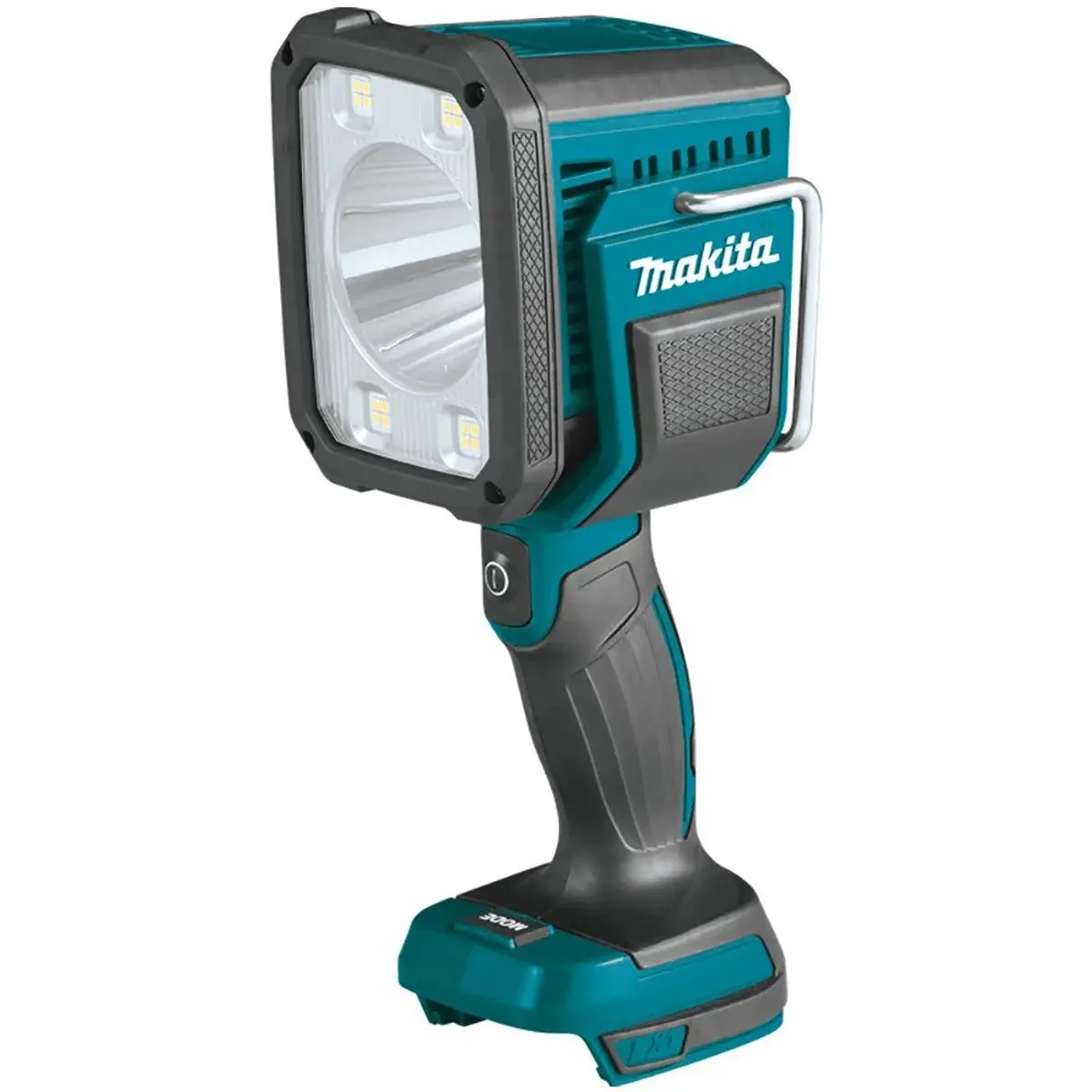 Makita Dml812 14.4V / 18V Lxt Cordless Flashlight Body Only 2