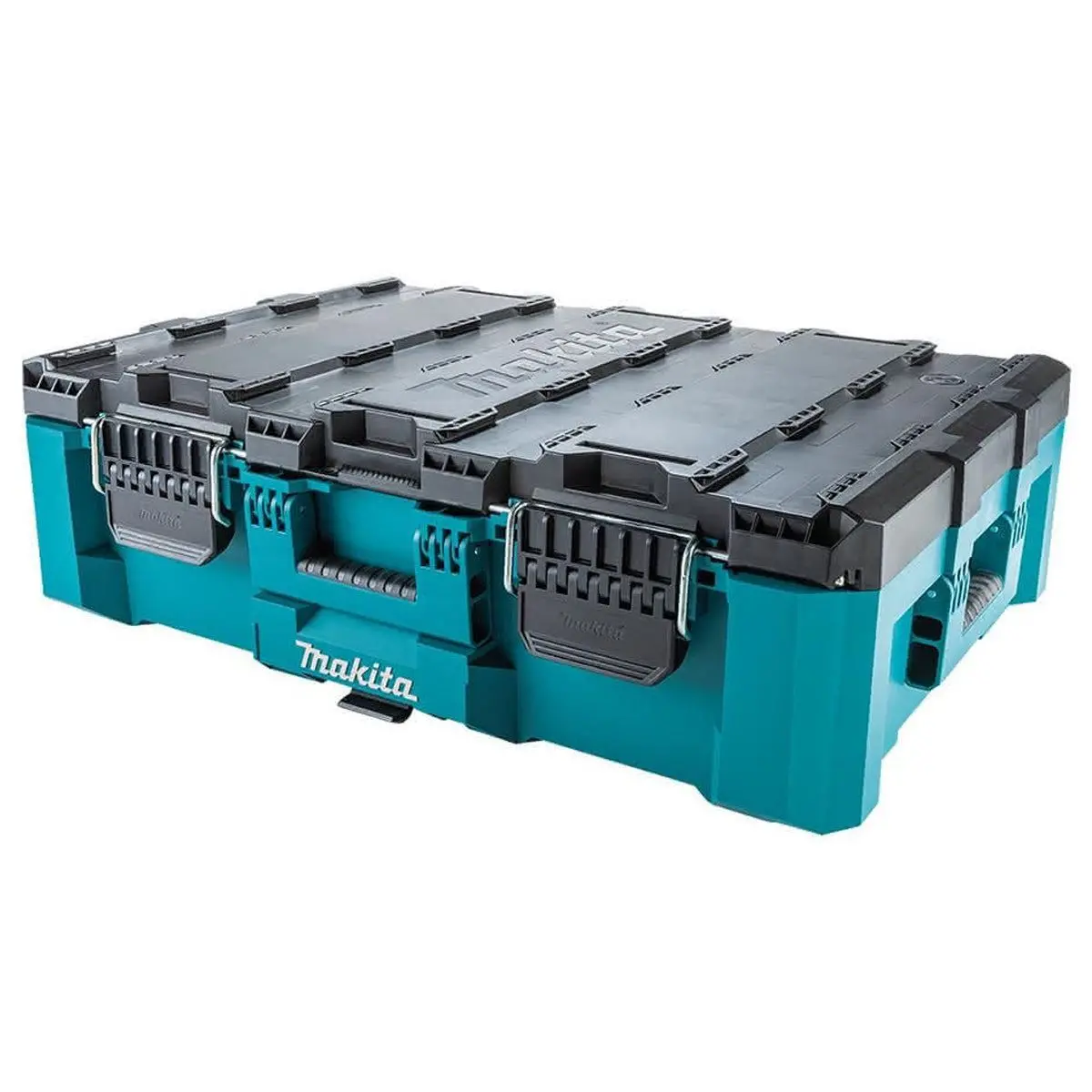 Makita P-91017 Maktrak Large Tool Box 1
