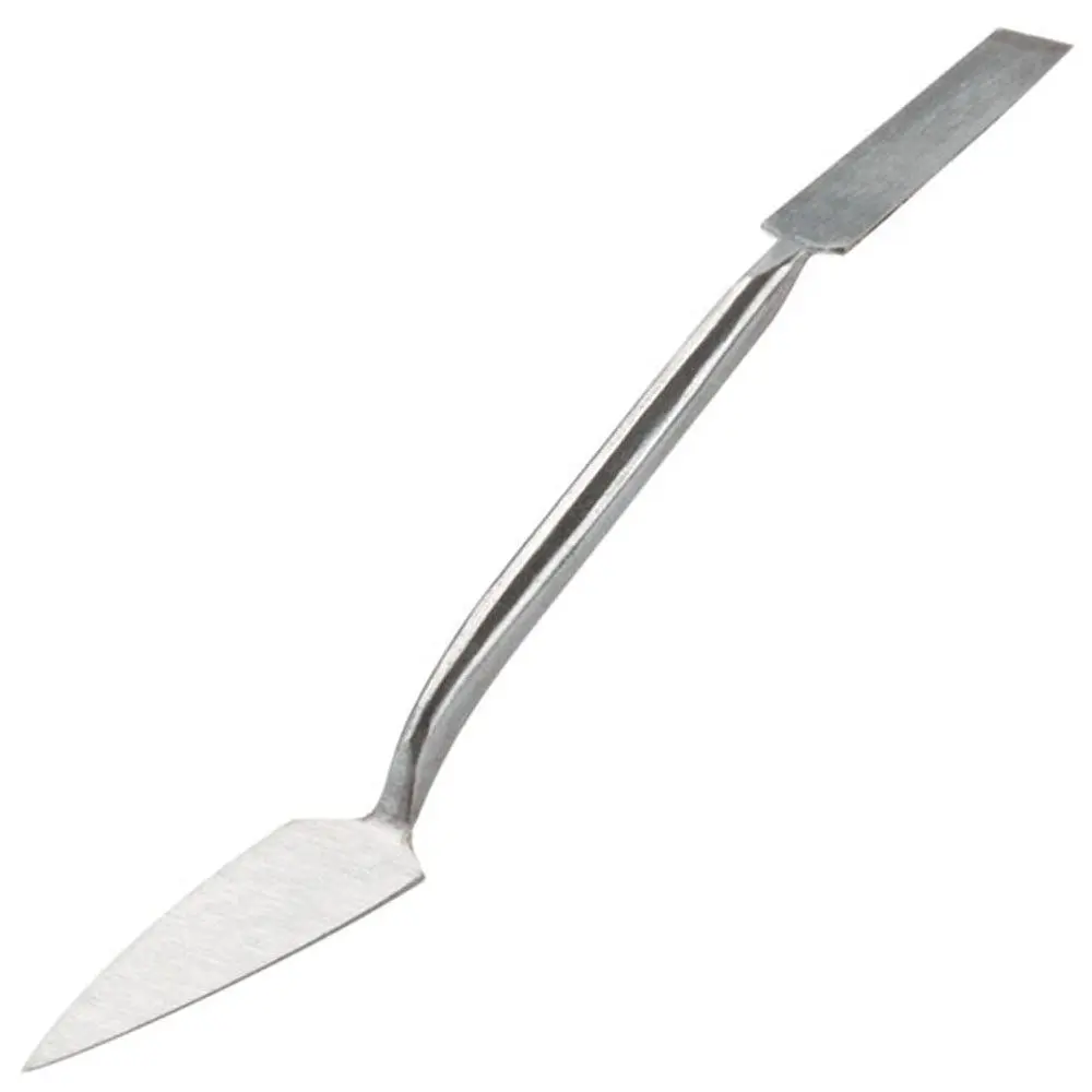 Ox Tools Ox-P010116 Pro Small Plastering & Rendering Tool 16Mm 1