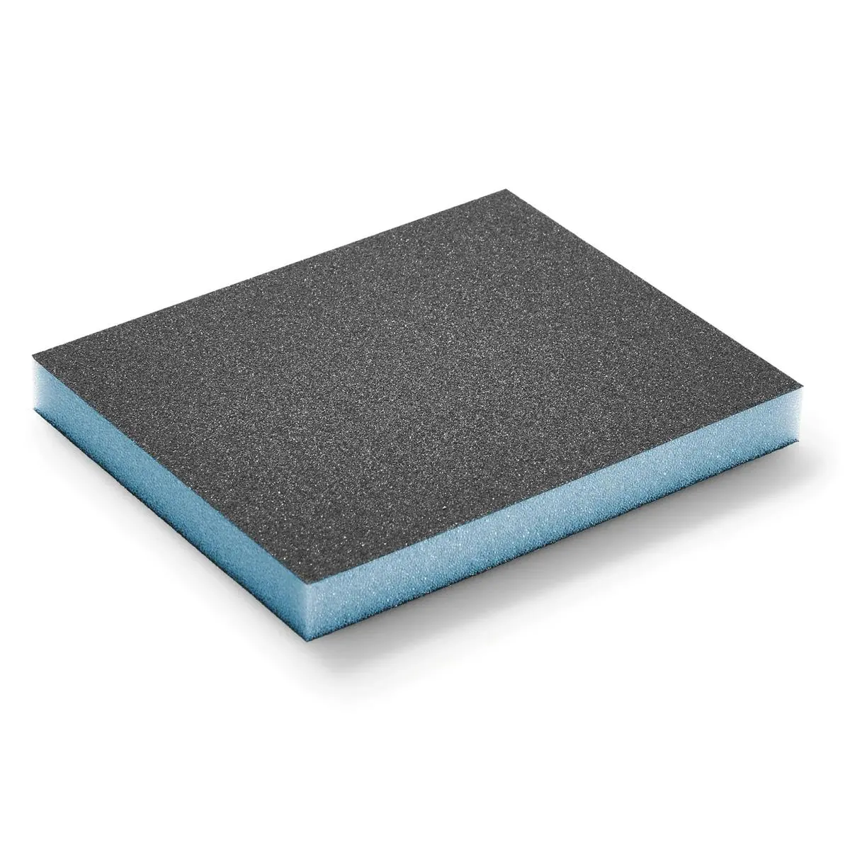 Festool Abrasive Sponge 98 X 120 X 13 120G Pack Of 6 - 201113 2