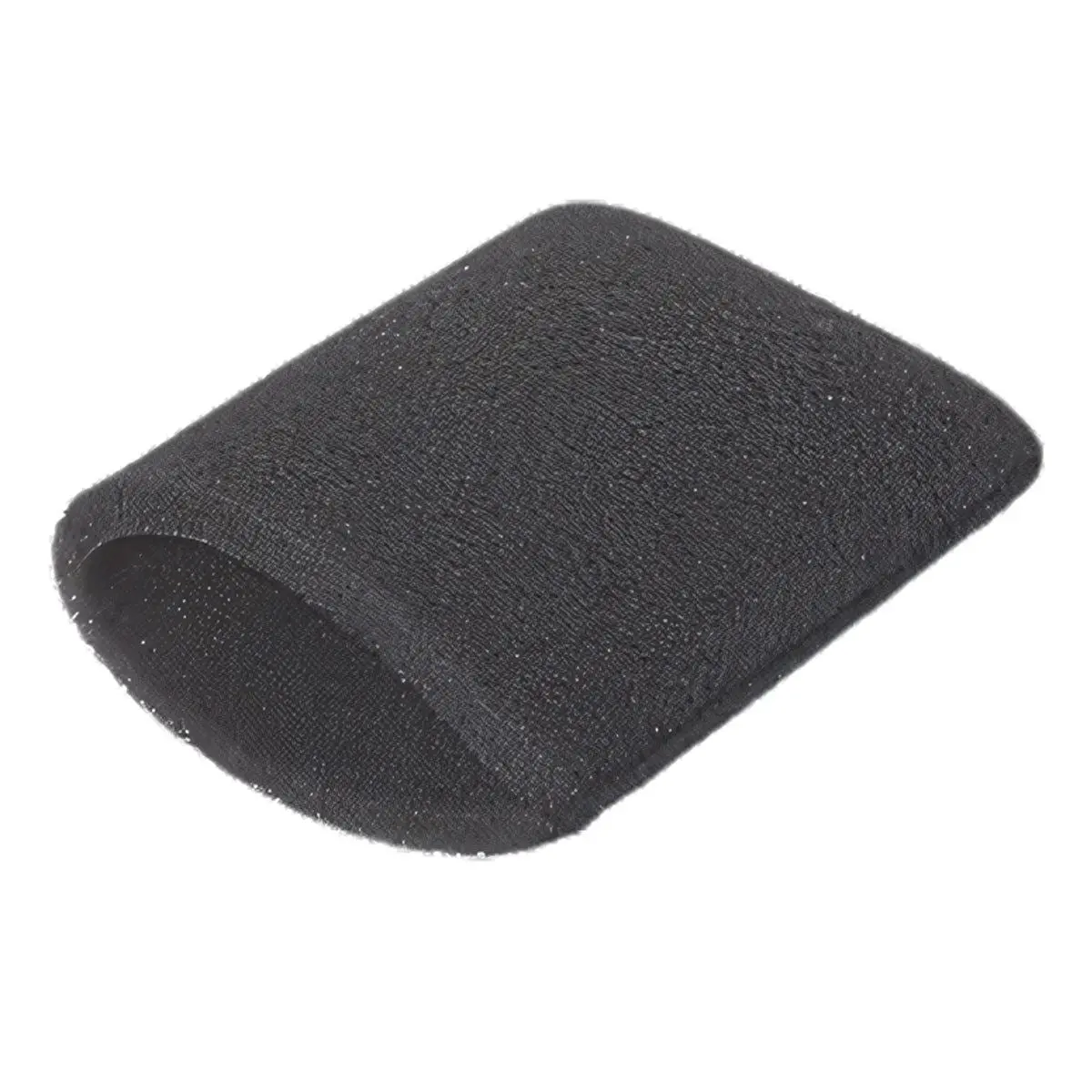 Excel Foam Filter For 30L Wet & Dry Vacuum Cleaner - Sku 31438 / 31439 1
