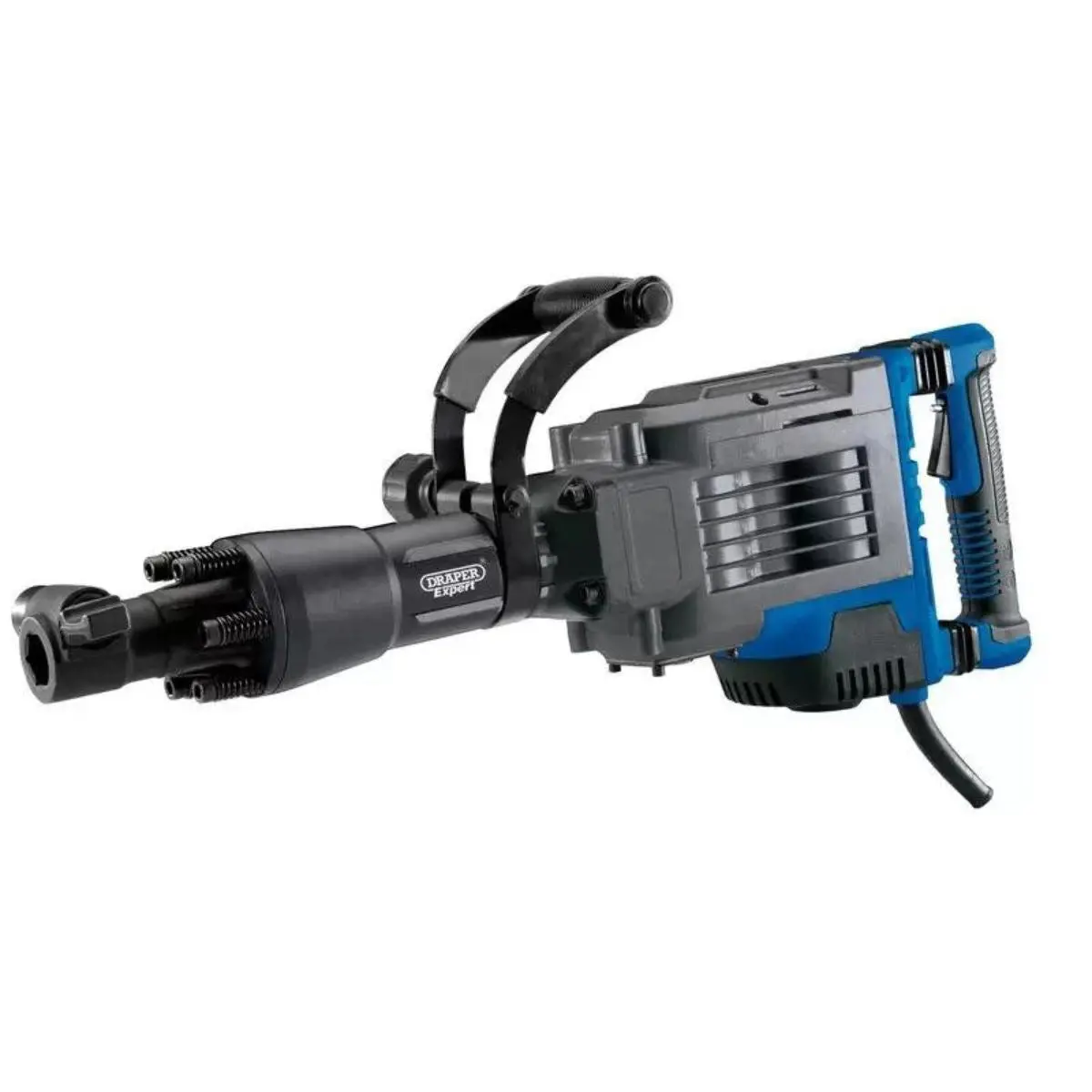 Draper Expert Hxbkr1700e Breaker 230V/1700W 56411 1