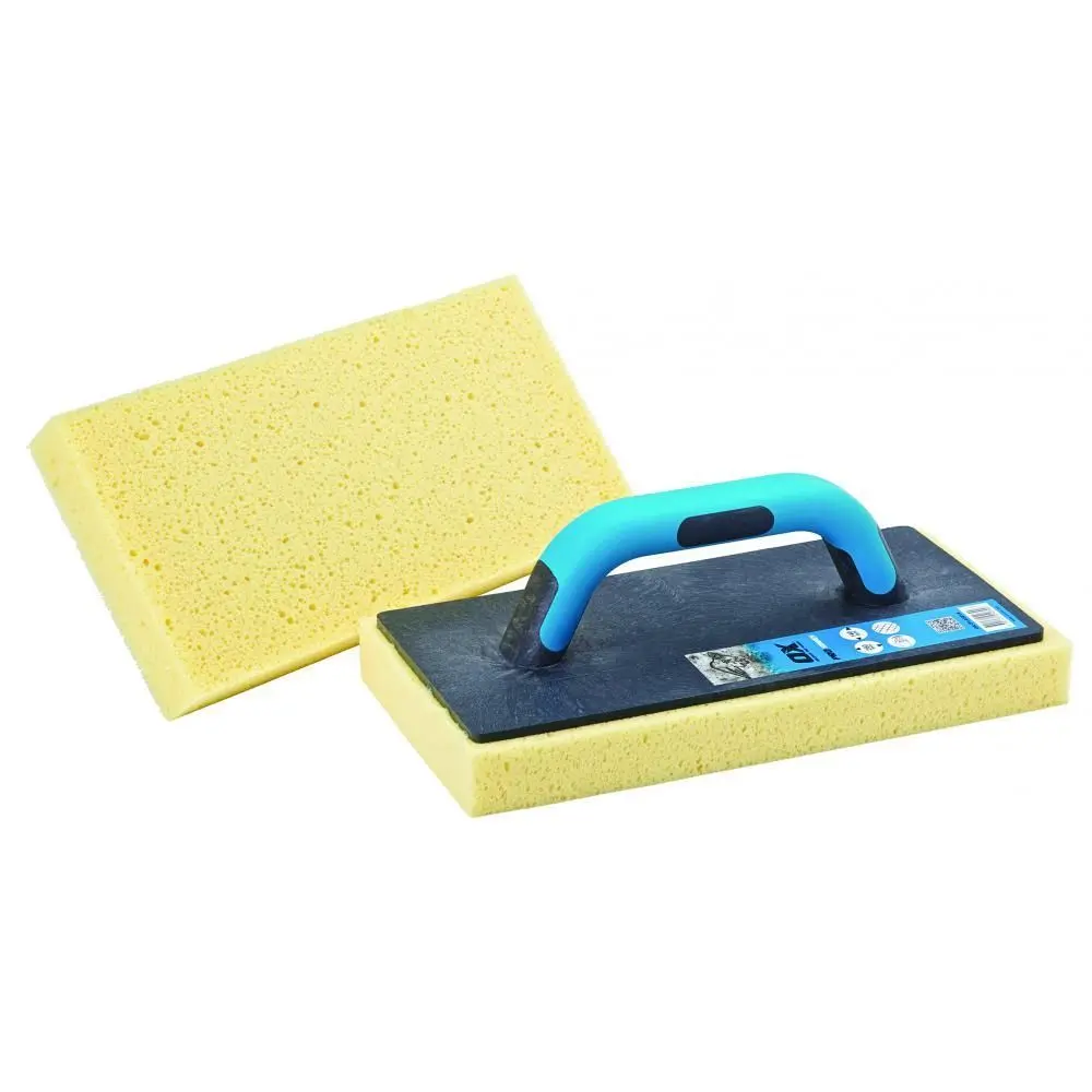 Ox Pro Sponge Float 280Mm X 140Mm Ox-P140613 1