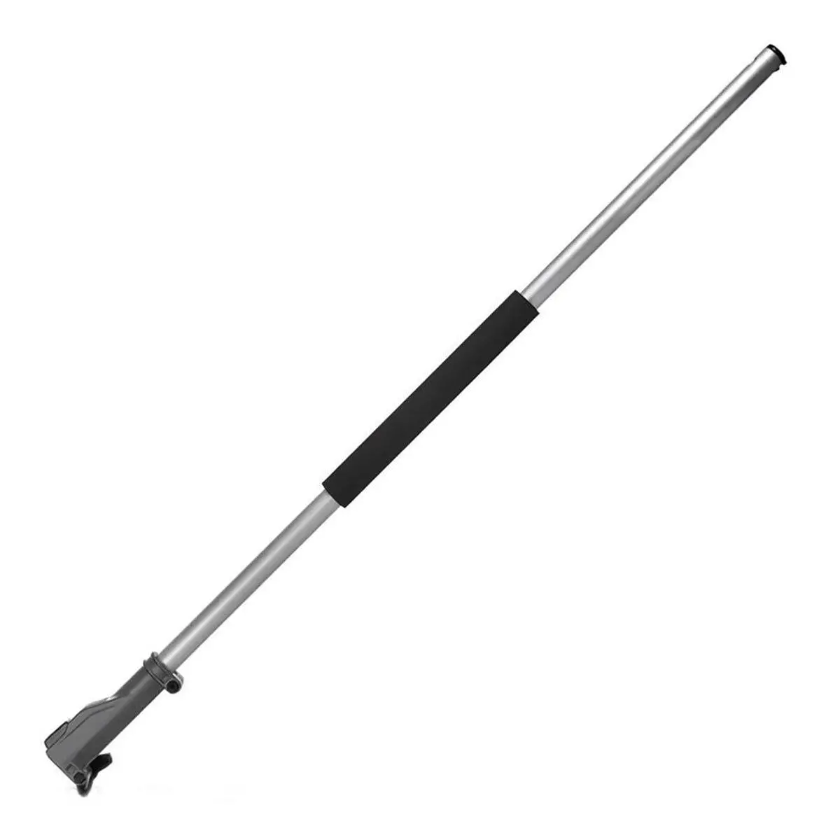 Milwaukee M18foph-Exa Power Head Quik-Lok Extension Attachment 4932464960 1