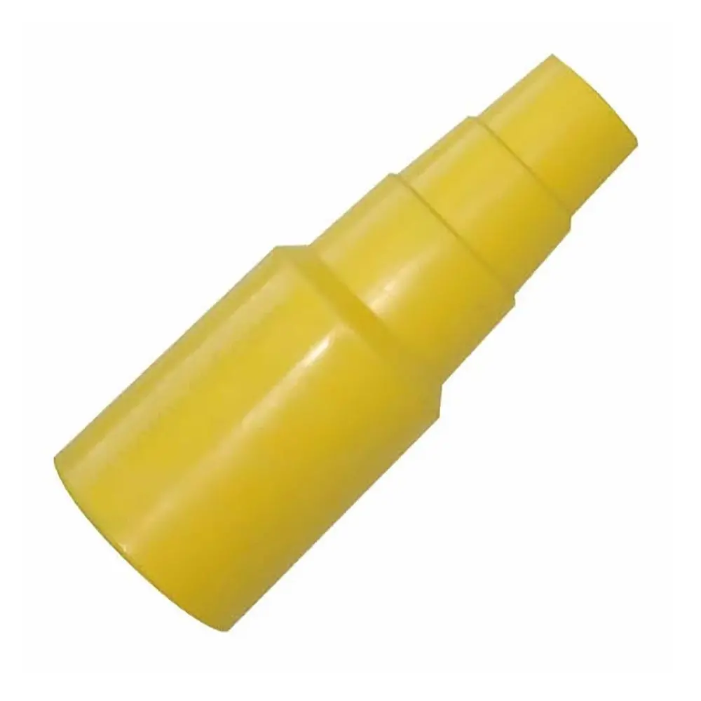 V-Tuf Vtm103 Universal Power Tool Flexible Adaptor For Mini 1