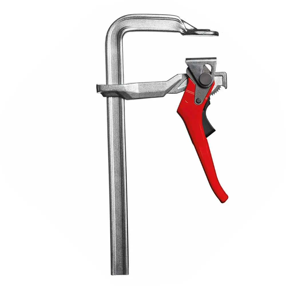 Bessey Besgsh20 200Mm X 100Mm Lever Clamp 1