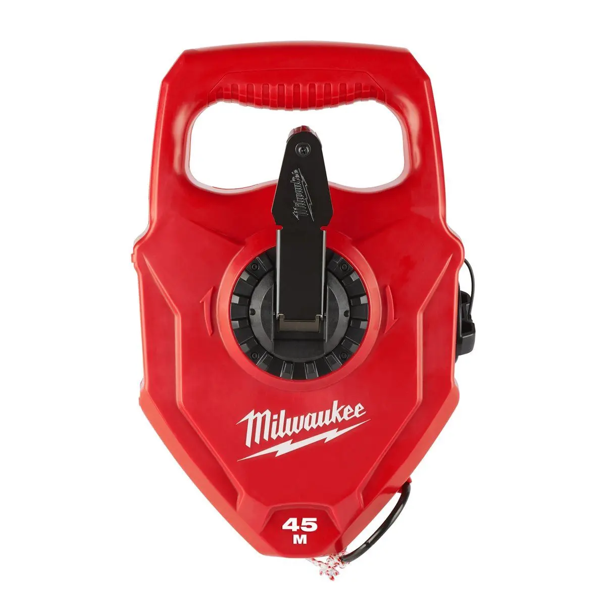 Milwaukee 45M Large Capacity Chalk Reel 4932471635 1