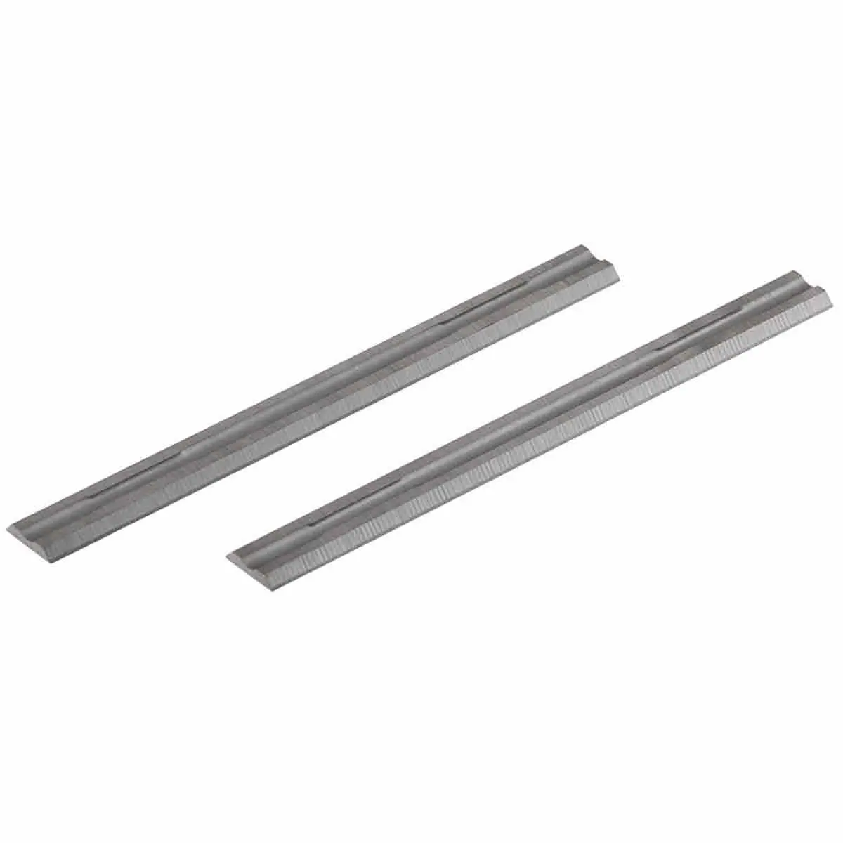 Milwaukee Replacement Planer Blades 4932493399 For M12blp Pack Of 2 1