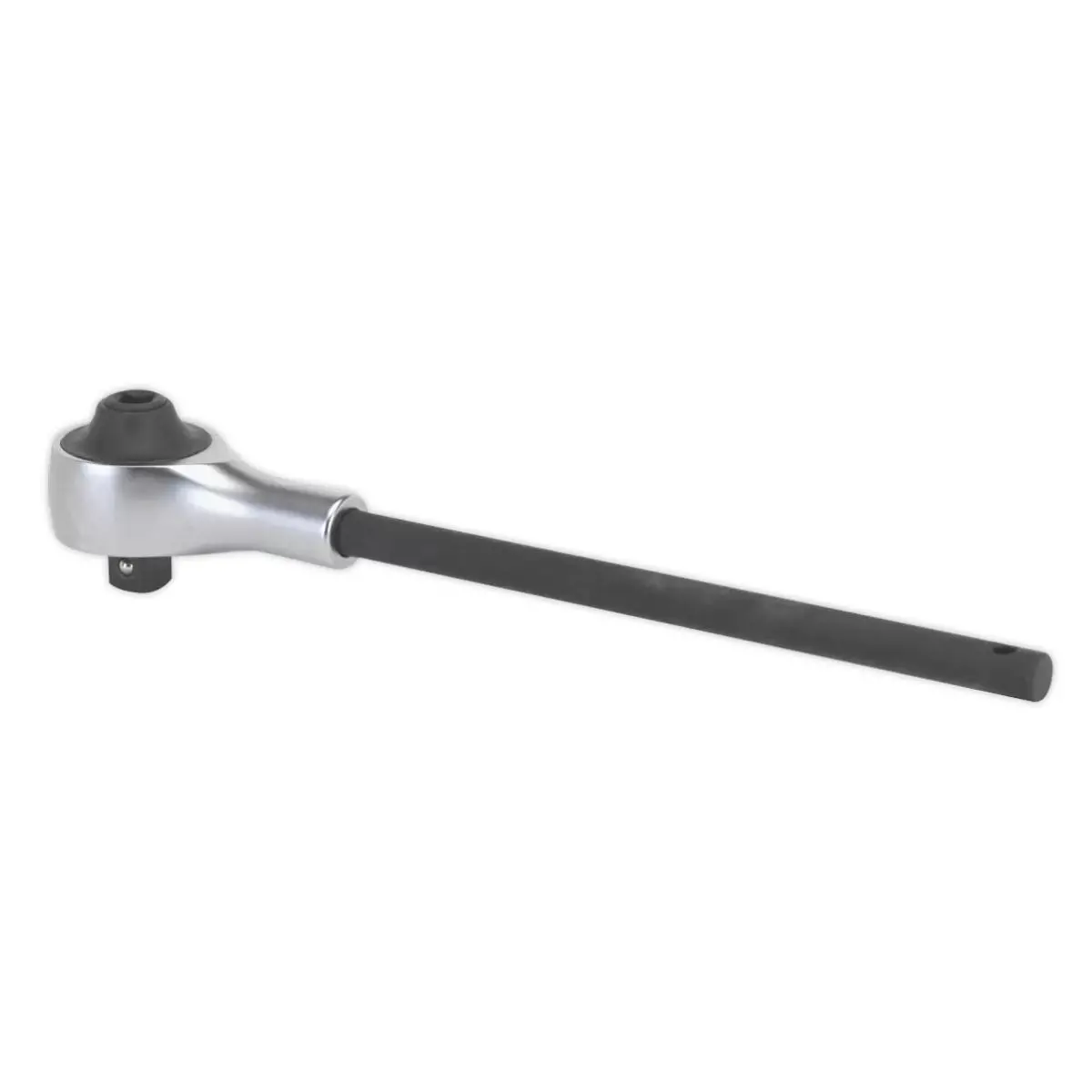 Sealey Ak629 1/2"-3/4"Sq Drive Torque Multiplier 2