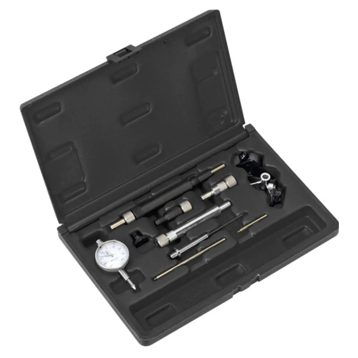 Sealey Vse2242 10Pc Fuel Pump Timing Kit 1