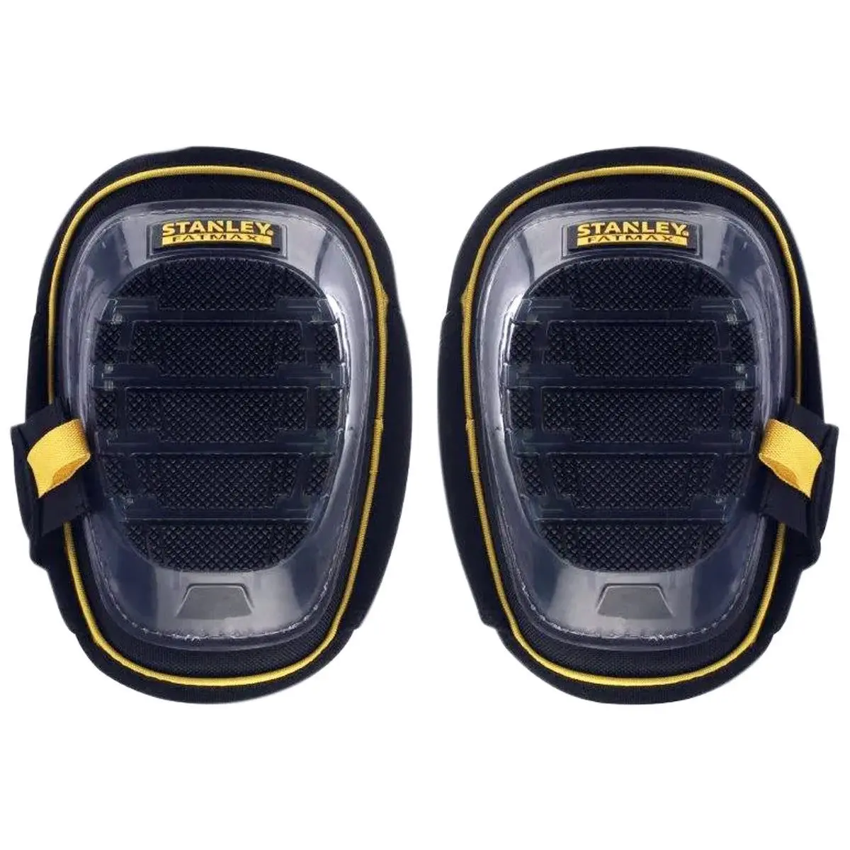 Stanley Fatmax Gel Knee Pad Stabilised Sta182960 1