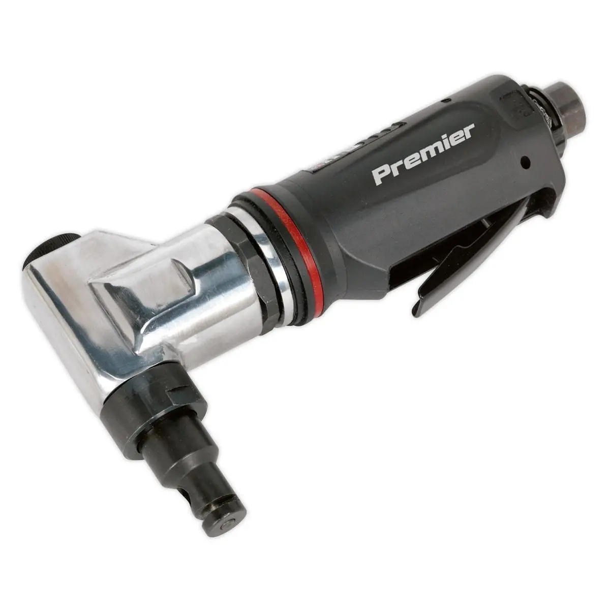 Sealey Sa649 Air Nibbler Premier 1