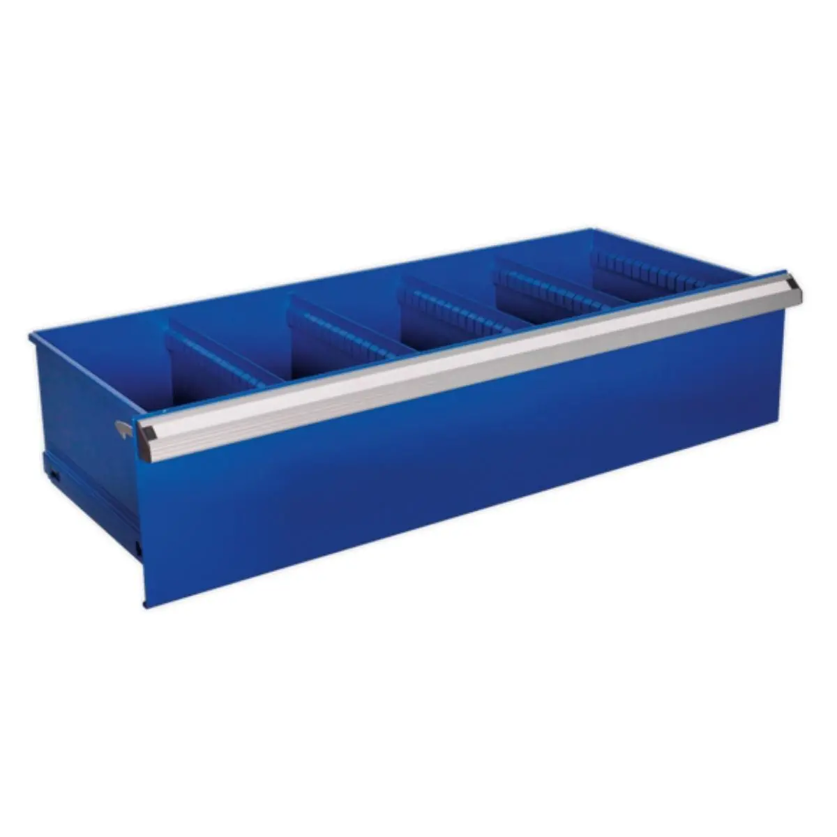 Sealey Apicd200 200Mm Deep Drawer 75Kg Capacity 1