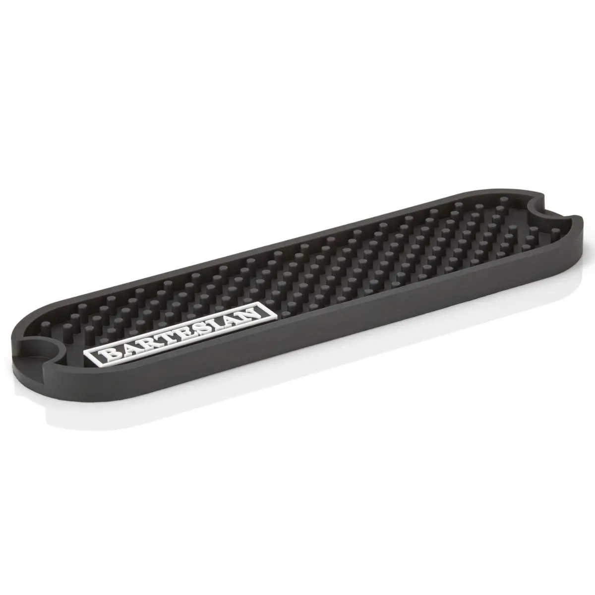Bartesian Branded Bar Mat (Eu / Uk) 1