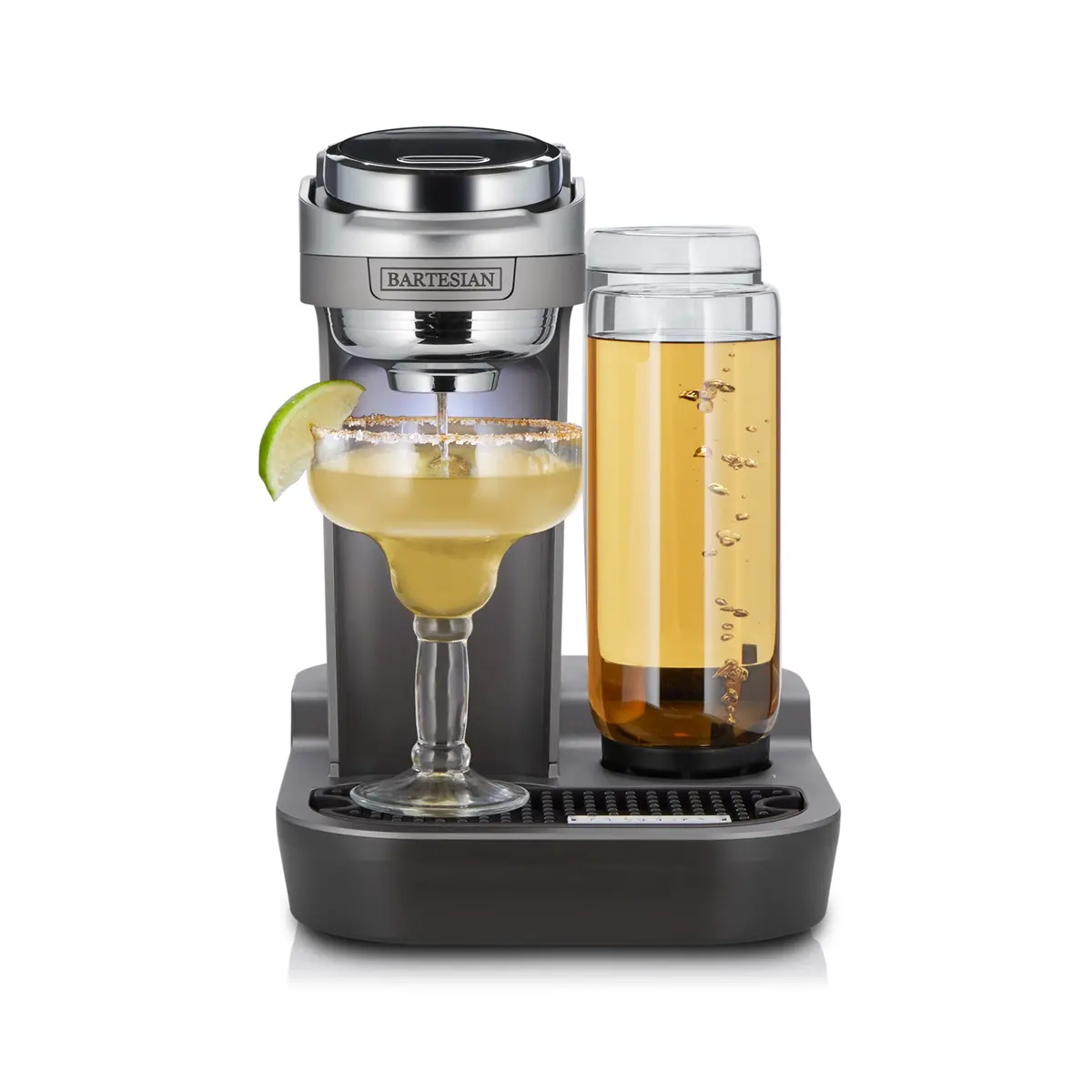 Duet Cocktail Maker 1