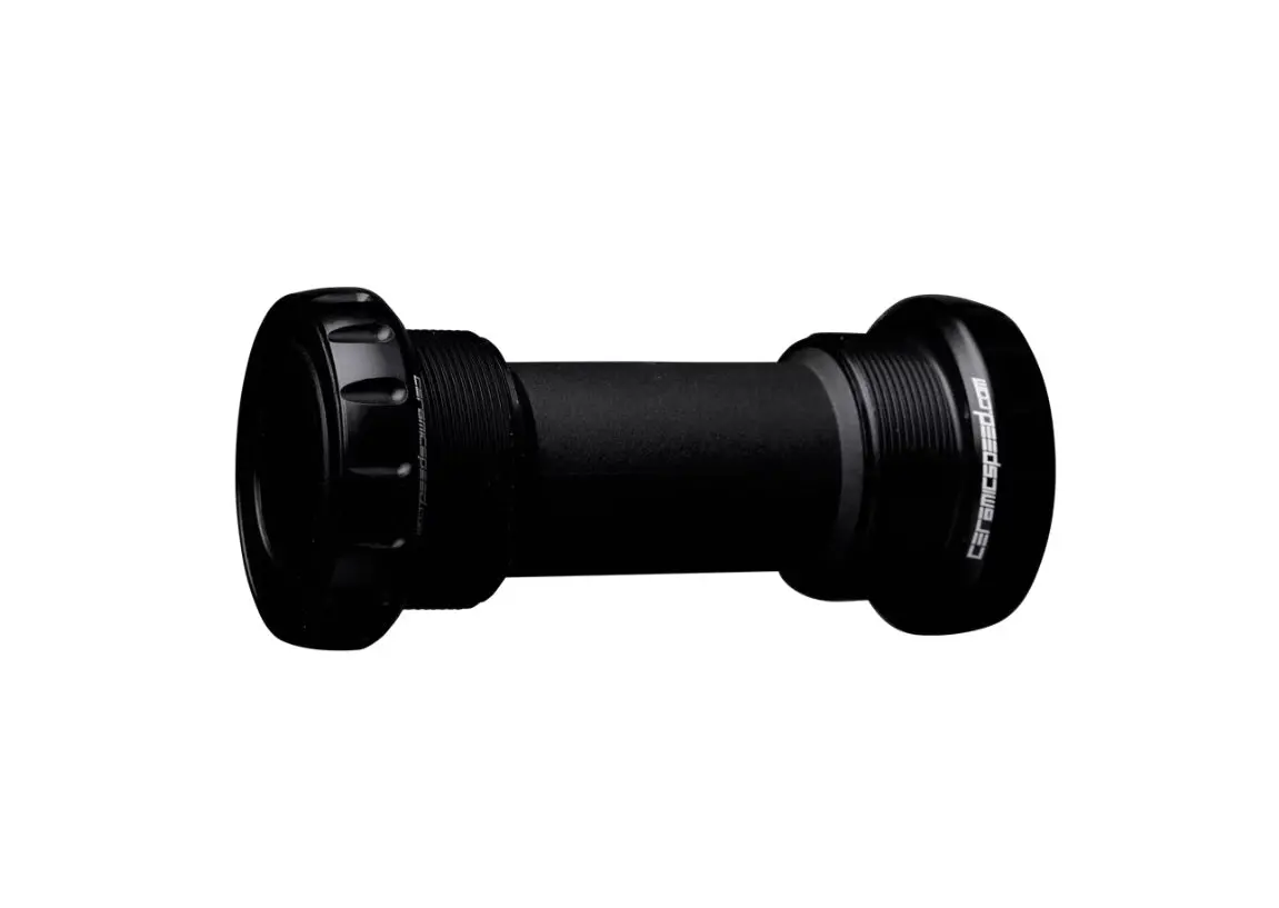 Ceramicspeed Ita Sram Gxp Road Bottom Bracket 1