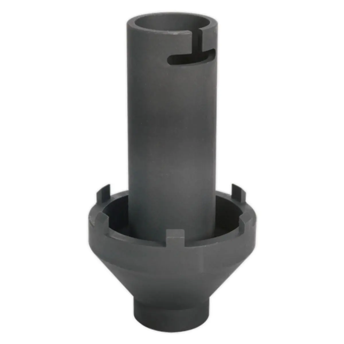 Sealey Cv022 80-95Mm Axle Locknut Socket 3/4"Sq Drive 1