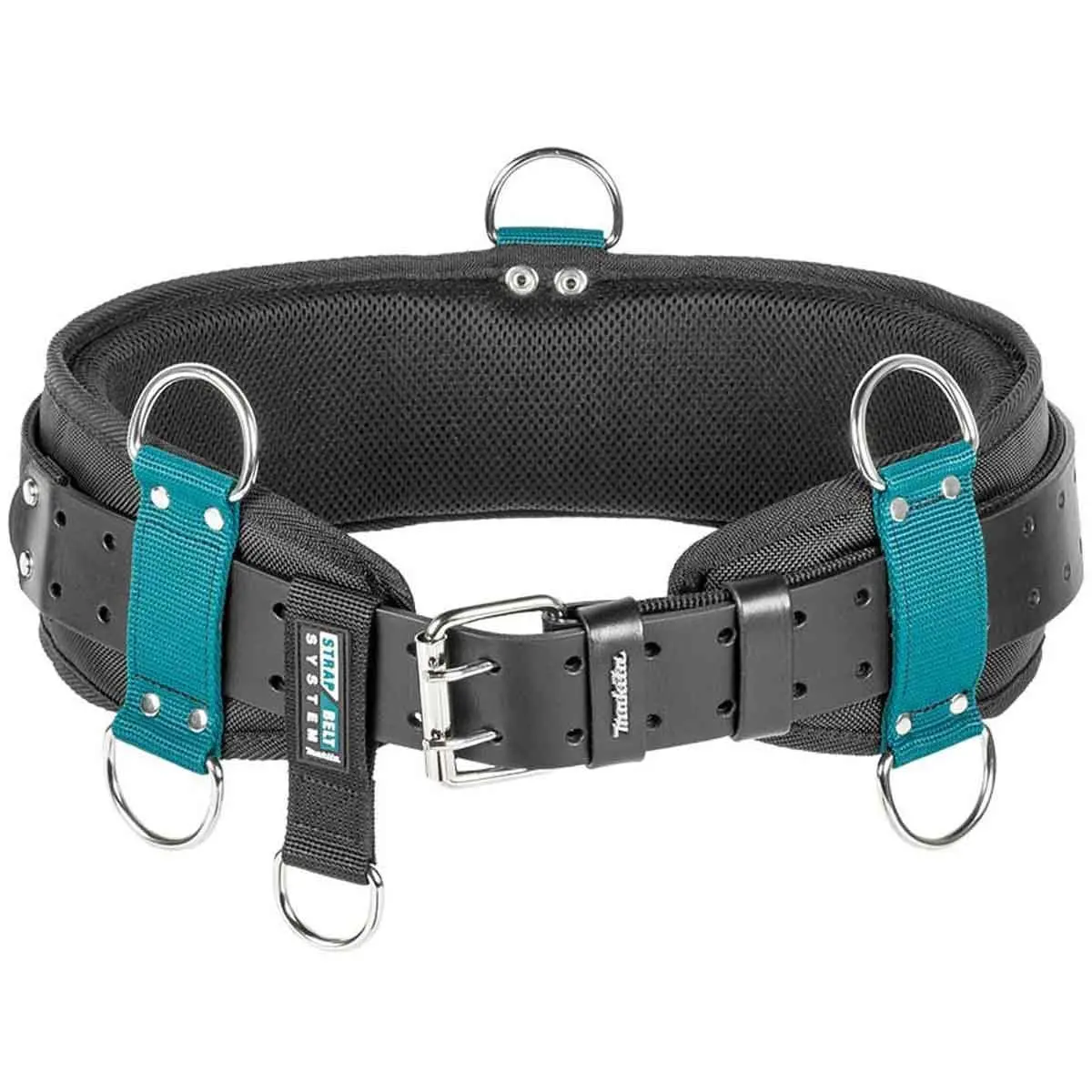 Makita Ultimate Padded Belt & Loop E-15366 1