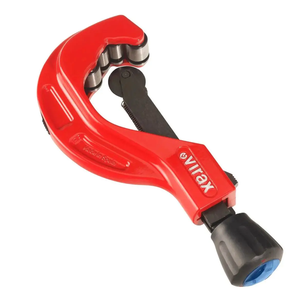 Virax Plastic Cutter 8 - 67 Mm - 210493 1
