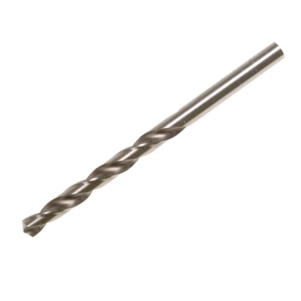 Dewalt Dt5056-Qz 10Mm X 133Mm Extreme 2 Metal Drill Bit 1