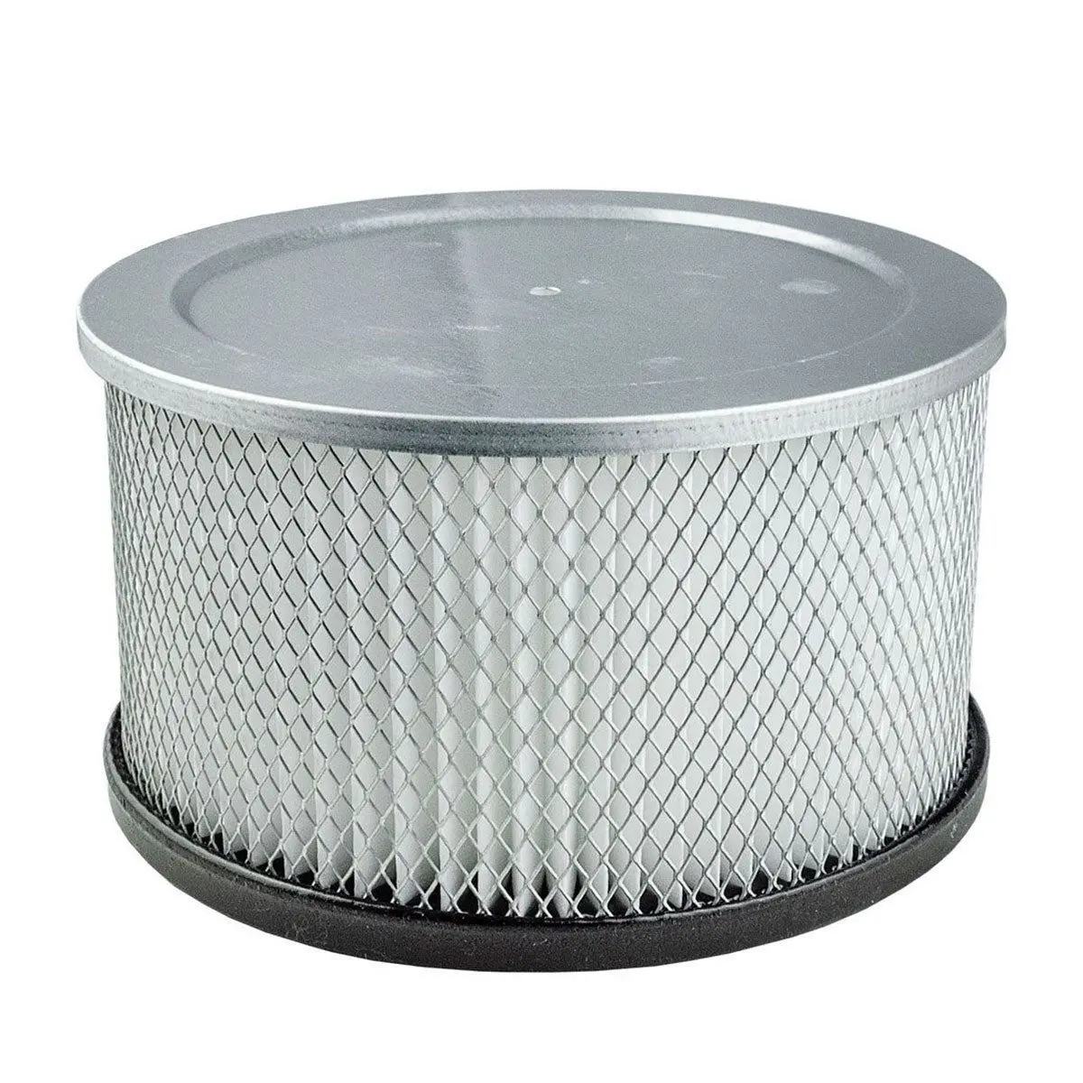 V-Tuf Vtm102 Spare Dust Filter For Mini Dust Extractor Vacuum 1