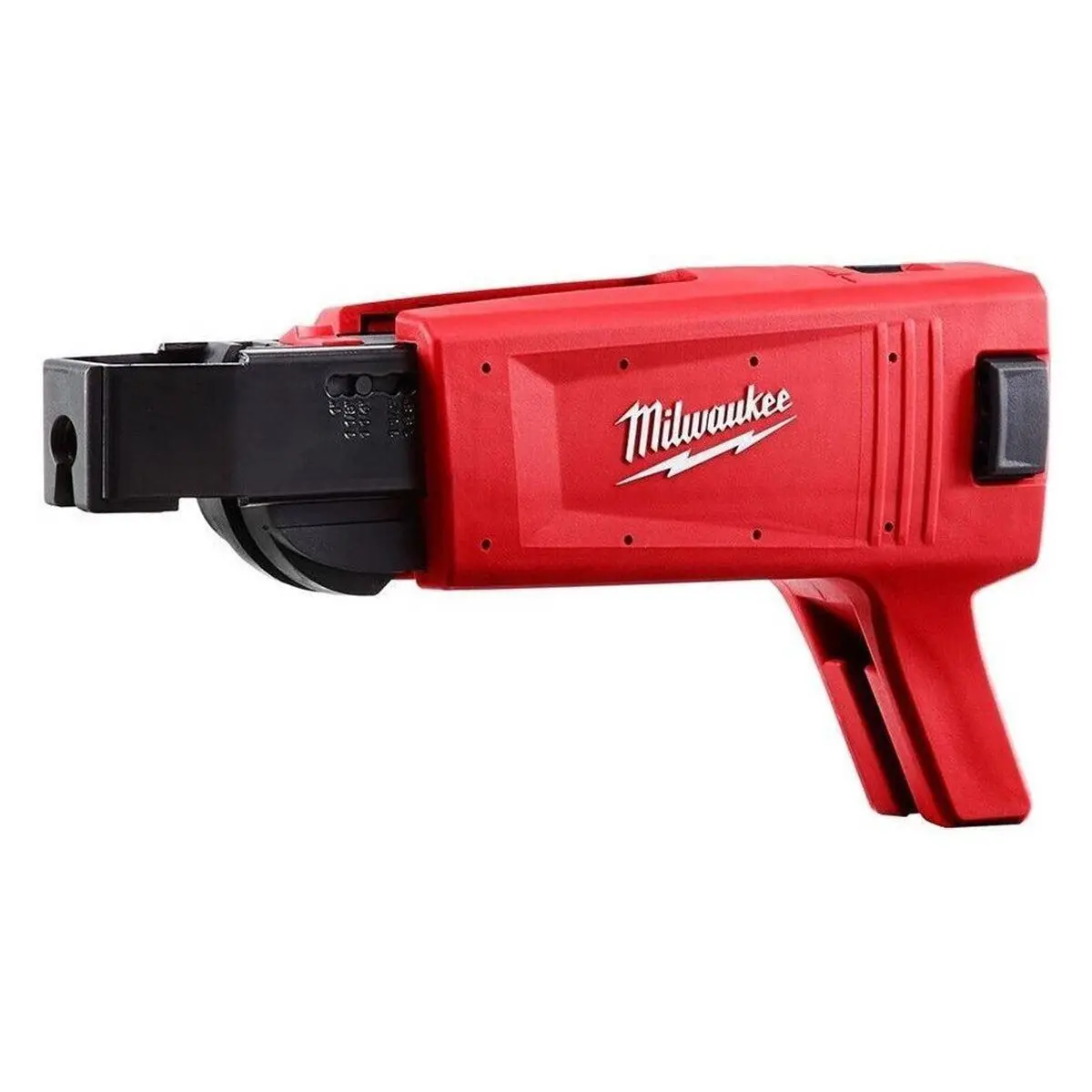 Milwaukee Ca55 M18 Collated Attachment For Drywall Screw Gun 4933459202 1