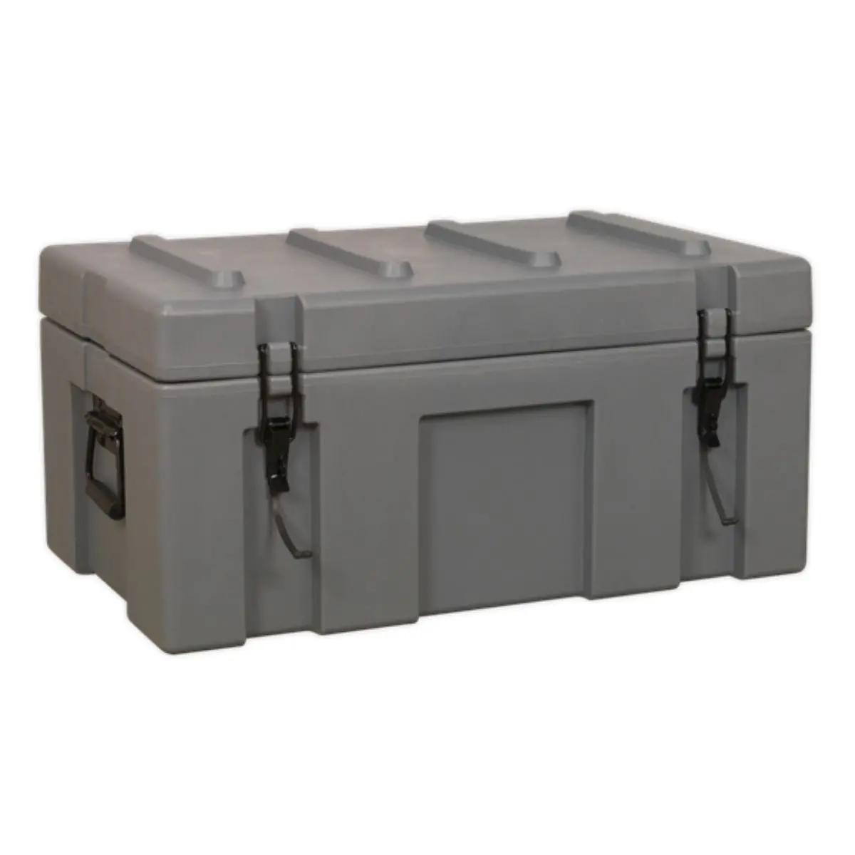 Sealey Rmc710 Cargo Storage Case 710Mm 1