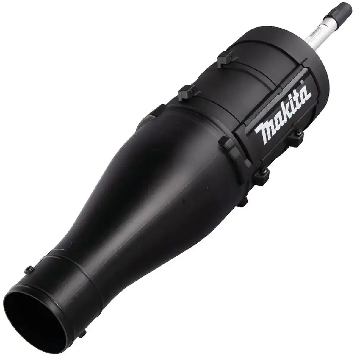Makita 191F65-0 Blower Attachment Ub400mp 1
