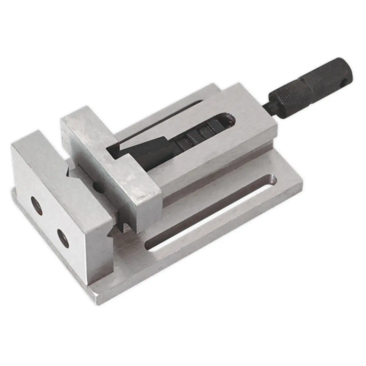 Sealey Sm2503qv 50Mm Quick Vice 1