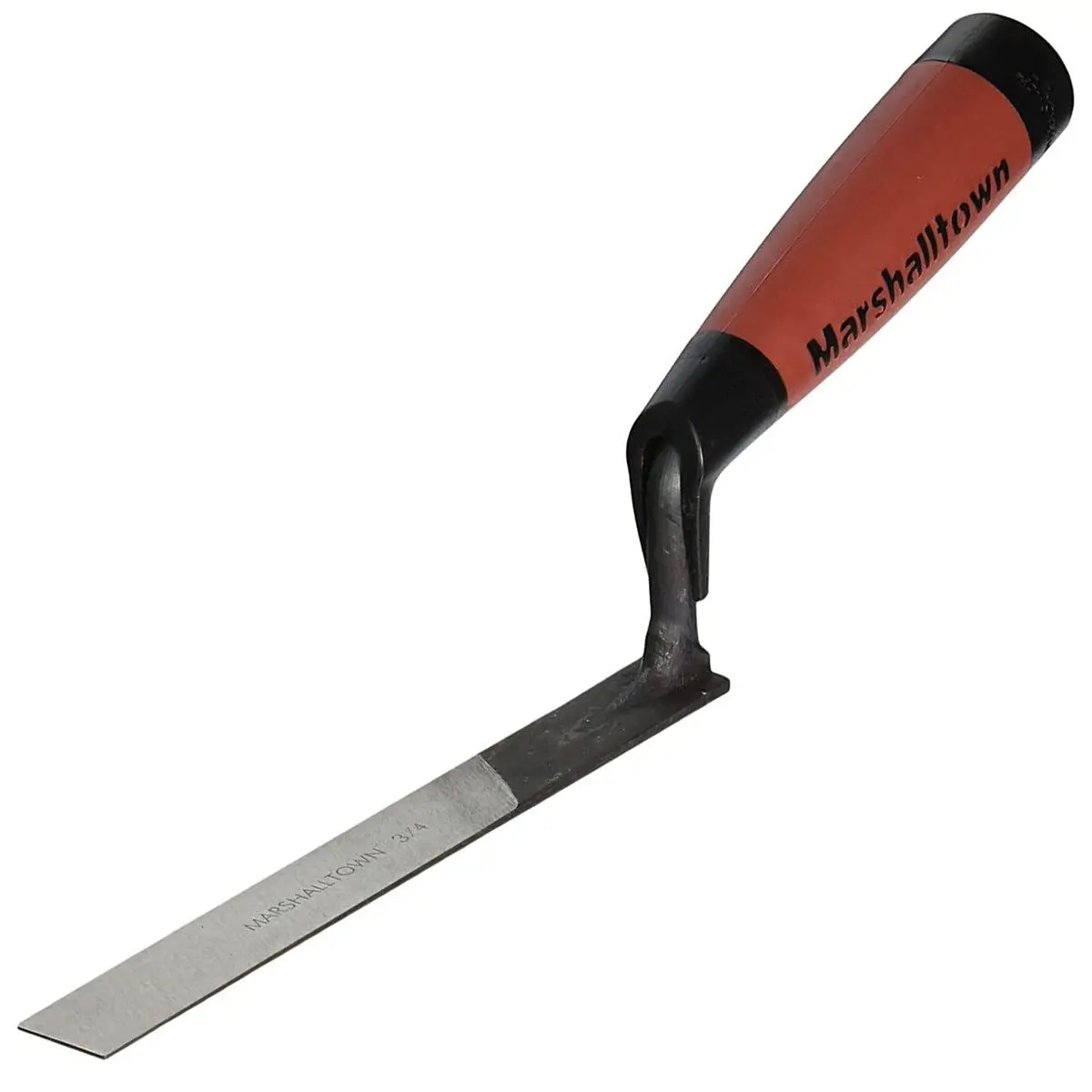 Marshalltown M/T508d M508d Tuck / Window Pointer Durasoft Handle 3/4In 1