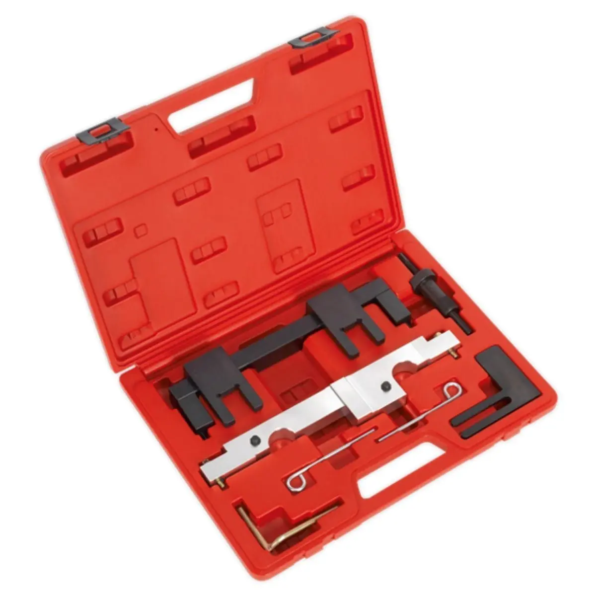 Sealey Vse6001 Petrol Engine Timing Tool Kit -For Bmw 1