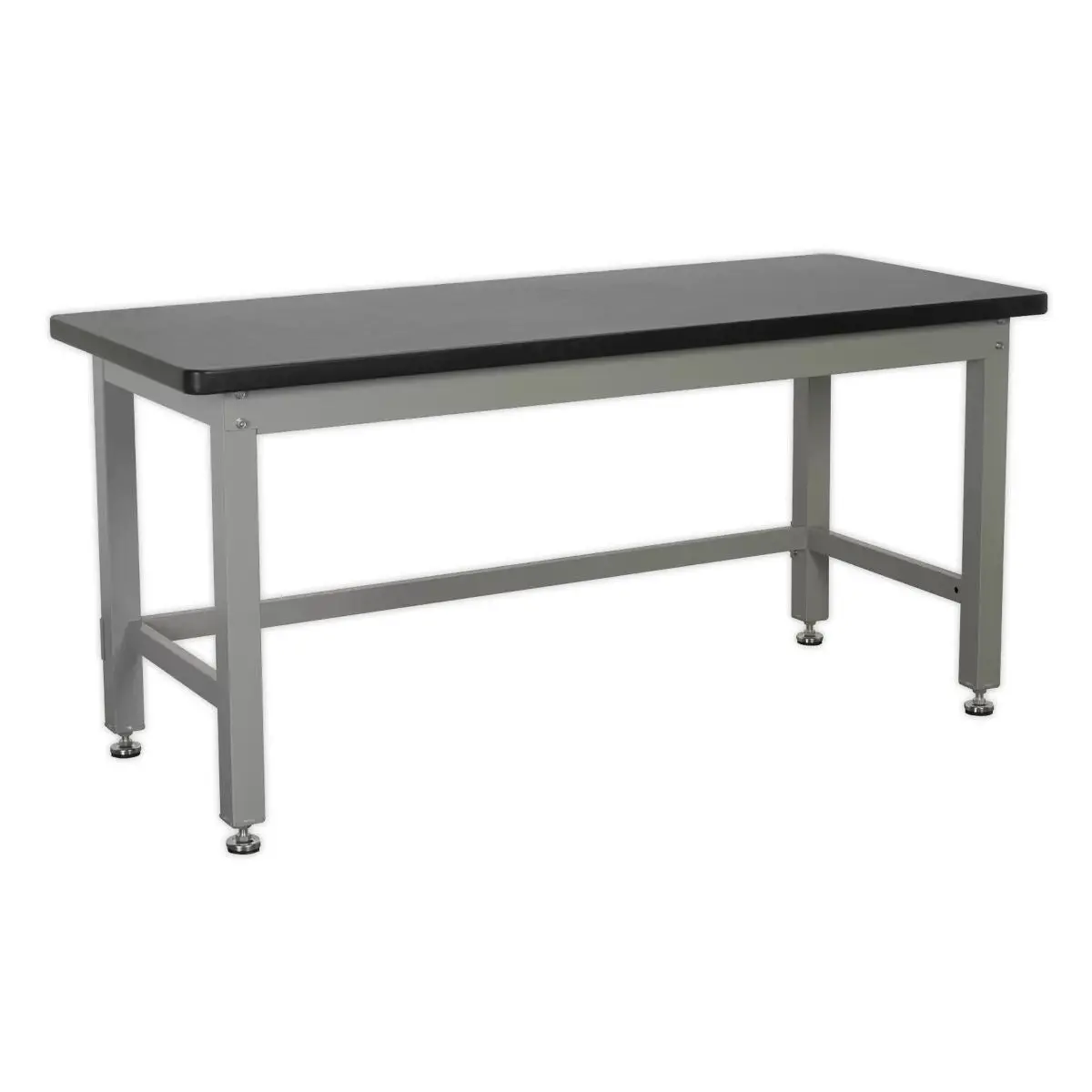 Sealey Api1800 Workbench Steel Industrial 1.8Mtr 1